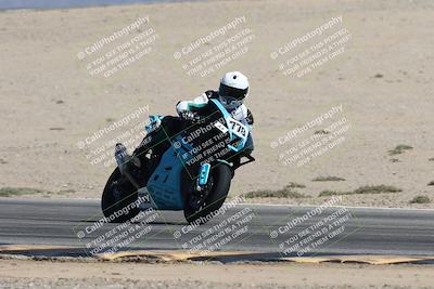 media/Oct-02-2025-Racers Edge (Thu) [[2c91cb6ab3]]/2-A Group/Session 5-Turn 12 (130pm)/